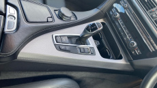 BMW 6 Series 640d M Sport 4dr Auto Diesel Saloon